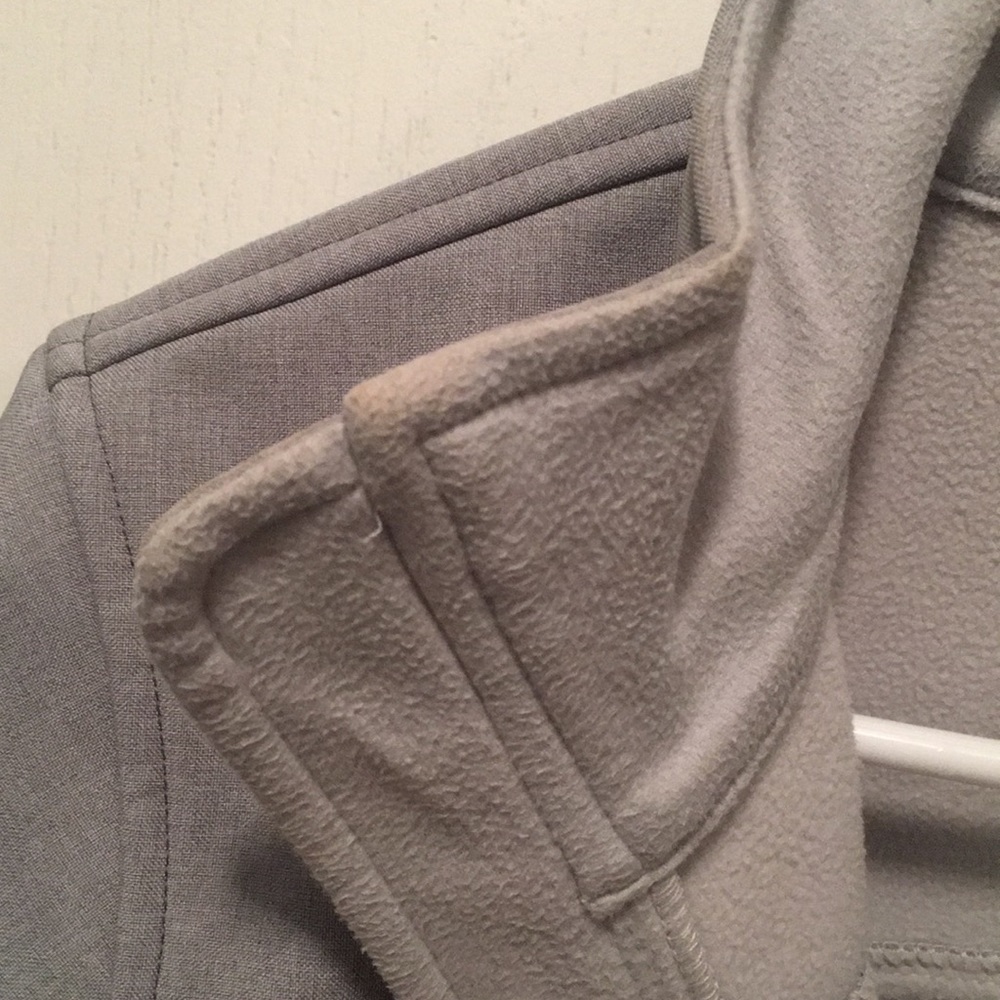 Jacket - Picture 5 of 7